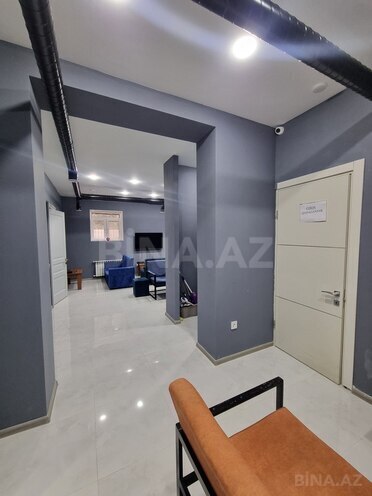 Продаётся  объект 100 м², м. Насими, photo 8 from 14