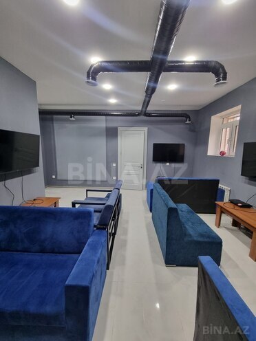 Продаётся  объект 100 м², м. Насими, photo 10 from 14