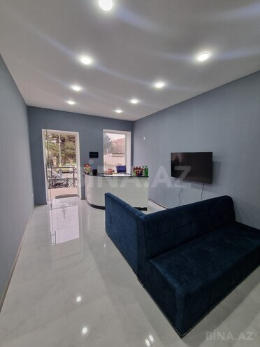 Продаётся  объект 100 м², м. Насими, photo 3 from 14