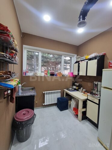 Продаётся  объект 100 м², м. Насими, photo 12 from 14