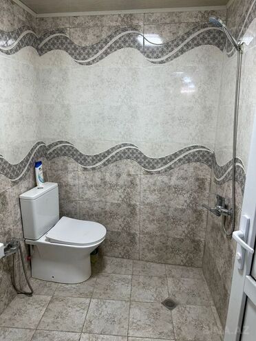 2-комн. дом/дача - Сабаильский р. - 45 м² (7)