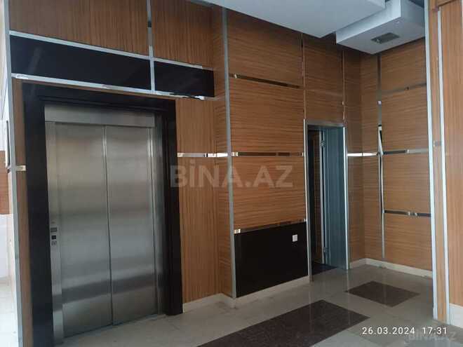 Объект - Наримановский  р. - 1800 м² (6)