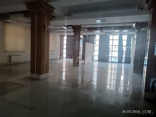 Объект - Наримановский  р. - 1800 м² (2)
