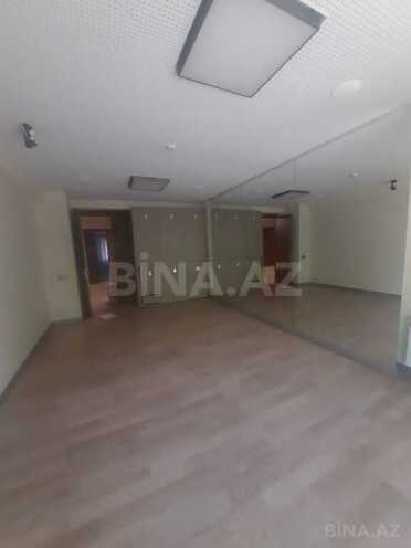Объект - Наримановский  р. - 1800 м² (5)