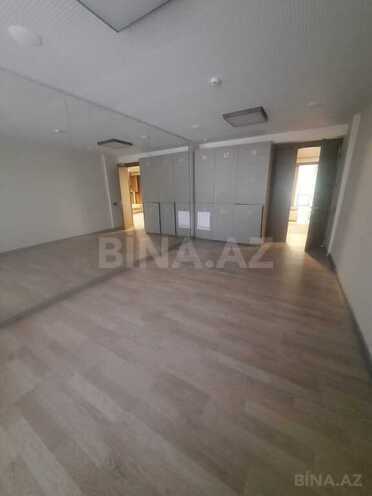Объект - Наримановский  р. - 1800 м² (4)