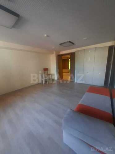 Объект - Наримановский  р. - 1800 м² (3)