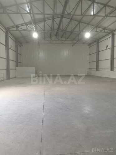 İcarəyə verilir  obyekt 500 m², Aşağı Güzdək q., photo 9 from 10