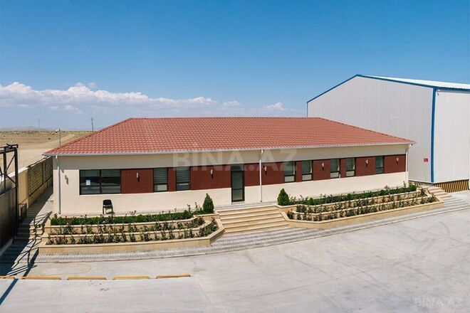 İcarəyə verilir  obyekt 500 m², Aşağı Güzdək q., photo 8 from 10