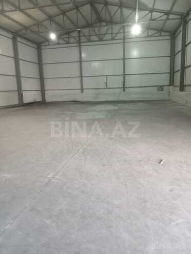 İcarəyə verilir  obyekt 500 m², Aşağı Güzdək q., photo 7 from 10