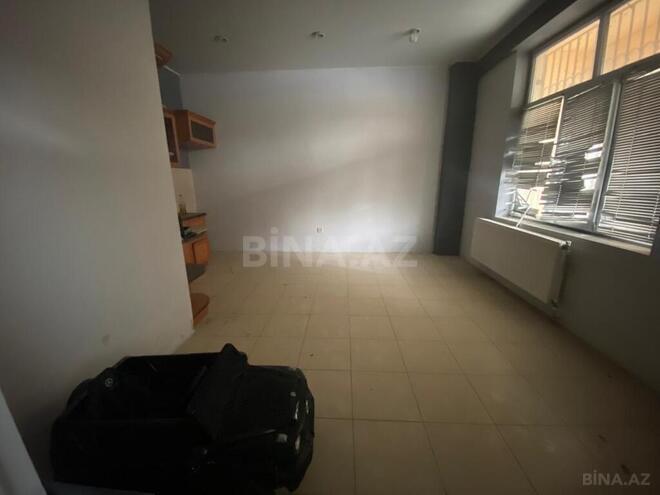 Obyekt - 7-ci mikrorayon q. - 1250 m² (7)
