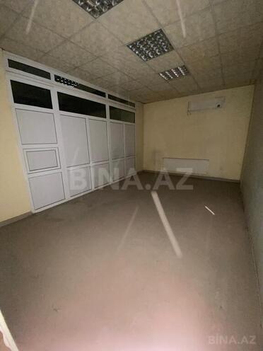 Obyekt - 7-ci mikrorayon q. - 1250 m² (20)