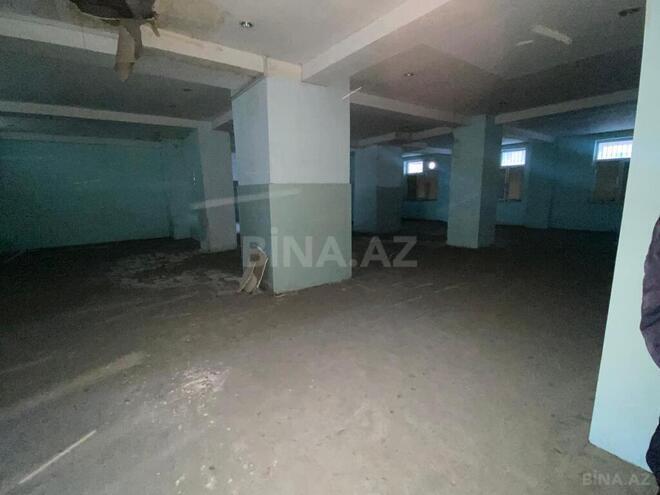 Obyekt - 7-ci mikrorayon q. - 1250 m² (5)