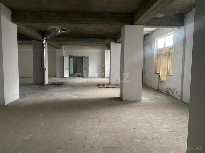 Obyekt - 7-ci mikrorayon q. - 1250 m² (14)