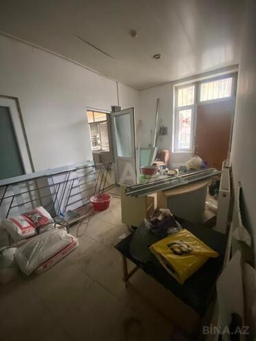 Obyekt - 7-ci mikrorayon q. - 1250 m² (18)