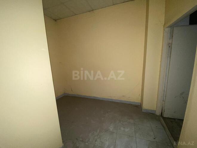 Obyekt - 7-ci mikrorayon q. - 1250 m² (23)