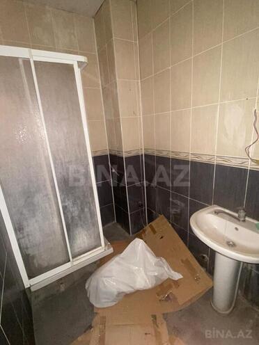 Obyekt - 7-ci mikrorayon q. - 1250 m² (13)