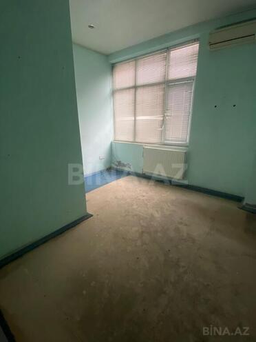 Obyekt - 7-ci mikrorayon q. - 1250 m² (22)