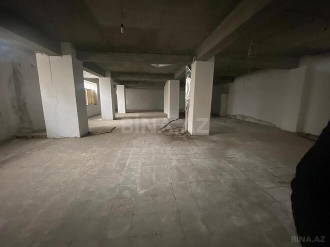 Obyekt - 7-ci mikrorayon q. - 1250 m² (16)