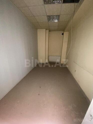 Obyekt - 7-ci mikrorayon q. - 1250 m² (12)