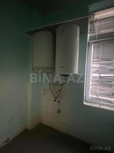 Obyekt - 7-ci mikrorayon q. - 1250 m² (3)