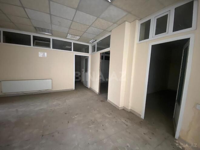 Obyekt - 7-ci mikrorayon q. - 1250 m² (6)