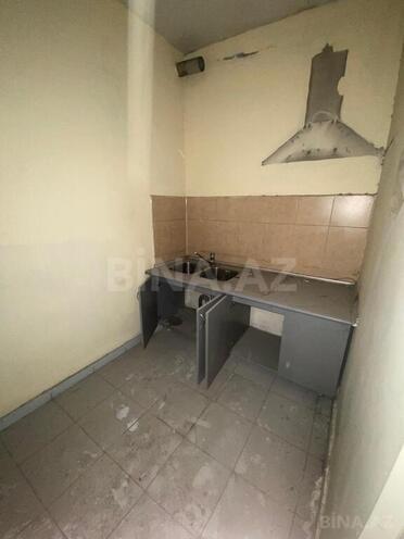 Obyekt - 7-ci mikrorayon q. - 1250 m² (19)