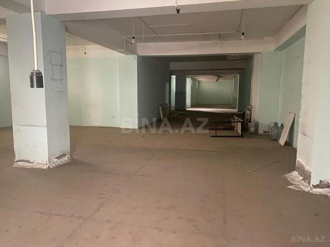 Obyekt - 7-ci mikrorayon q. - 1250 m² (21)