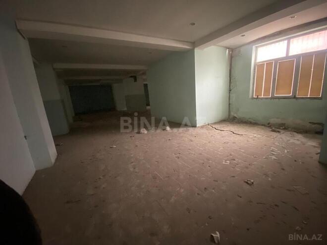 Obyekt - 7-ci mikrorayon q. - 1250 m² (9)