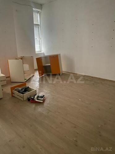 Obyekt - 7-ci mikrorayon q. - 1250 m² (10)