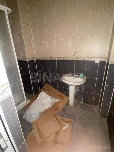 Obyekt - 7-ci mikrorayon q. - 1250 m² (8)