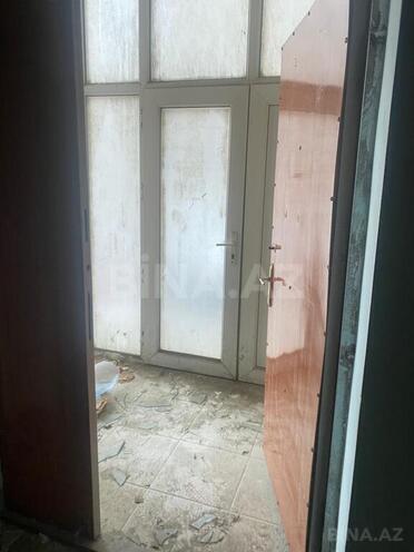 Obyekt - 7-ci mikrorayon q. - 1250 m² (11)