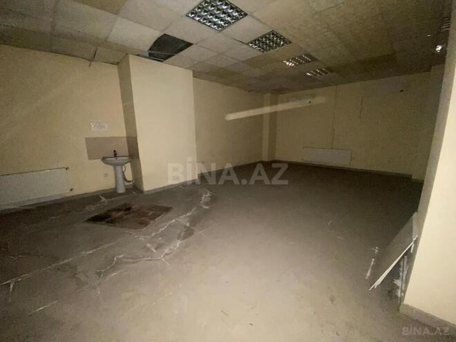Obyekt - 7-ci mikrorayon q. - 1250 m² (17)