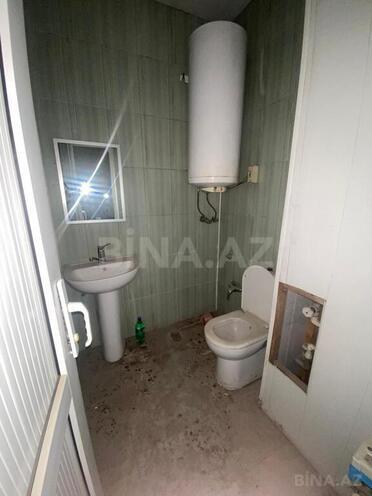 Obyekt - 7-ci mikrorayon q. - 1250 m² (15)