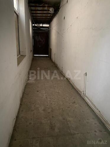 Obyekt - 7-ci mikrorayon q. - 1250 m² (4)