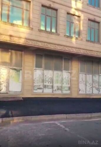 Объект - Наримановский  р. - 1600 м² (1)