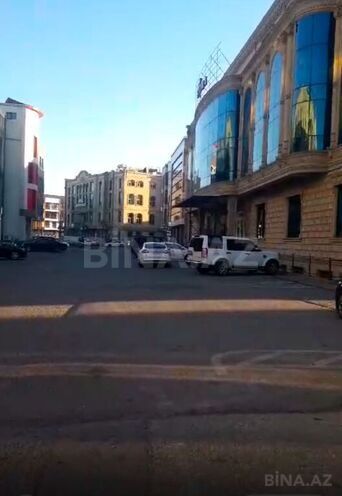 Объект - Наримановский  р. - 1600 м² (2)
