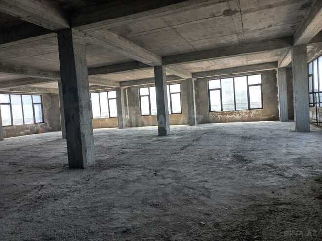 Объект - Наримановский  р. - 1600 м² (6)