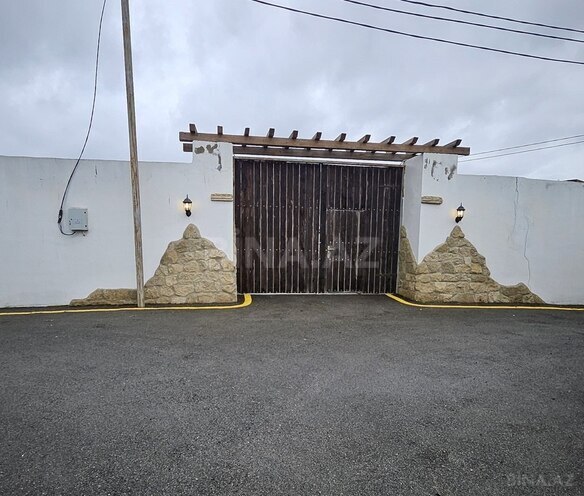 Satılır  obyekt 3 300 m², Şüvəlan q., photo 31 from 32