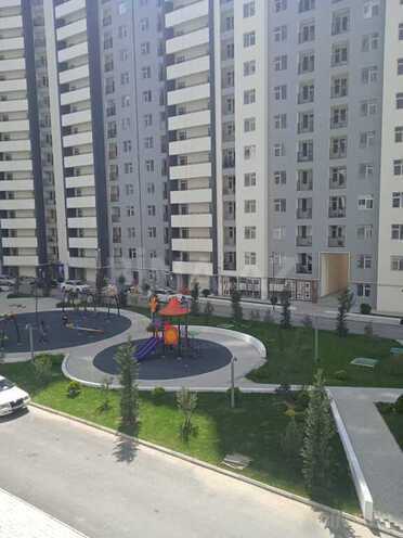 Satılır 2 otaqlı yeni tikili 80 m², Əhmədli q., photo 19 from 20