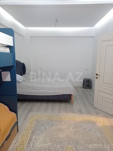 Satılır 2 otaqlı yeni tikili 80 m², Əhmədli q., photo 6 from 20