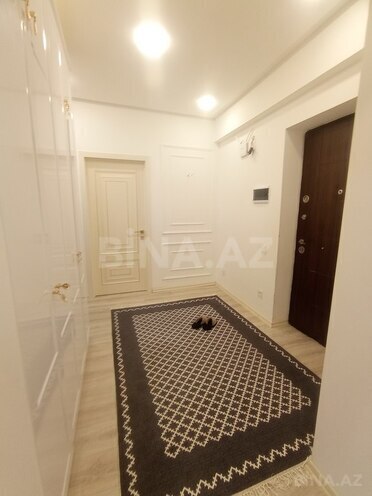 Satılır 2 otaqlı yeni tikili 80 m², Əhmədli q., photo 4 from 20