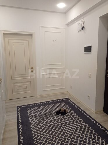 Satılır 2 otaqlı yeni tikili 80 m², Əhmədli q., photo 5 from 20