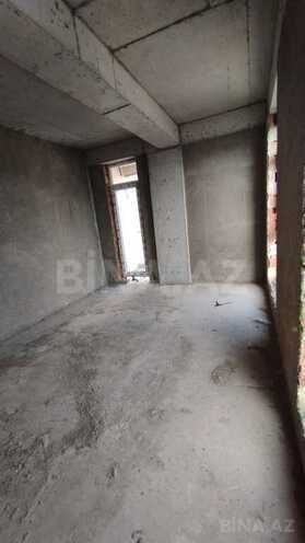 3 otaqlı yeni tikili - Yasamal r. - 130 m² (6)