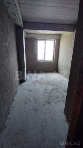 3 otaqlı yeni tikili - Yasamal r. - 130 m² (4)