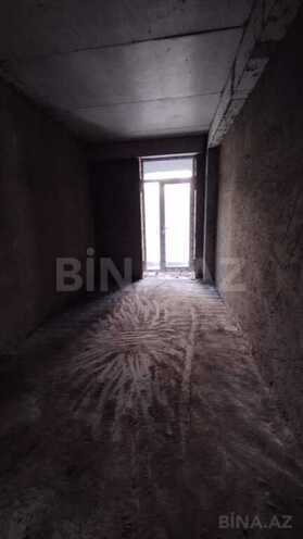 3 otaqlı yeni tikili - Yasamal r. - 130 m² (8)