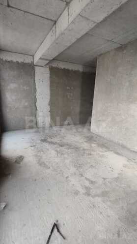 3 otaqlı yeni tikili - Yasamal r. - 130 m² (7)