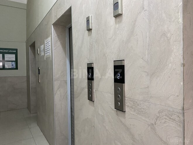 2-комн. новостройка - м. 20 января - 77.8 м² (5)
