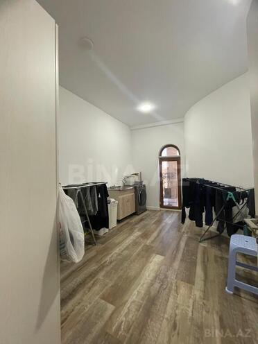 Satılır 10 otaqlı həyət evi/bağ evi 900 m², Qara Qarayev m., photo 5 from 29