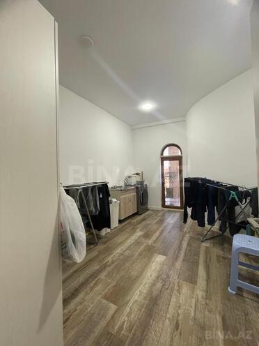 Satılır 10 otaqlı həyət evi/bağ evi 900 m², Qara Qarayev m., photo 9 from 29