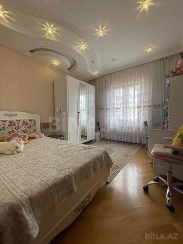 Satılır 4 otaqlı həyət evi/bağ evi 120 m², Badamdar q., photo 15 from 27